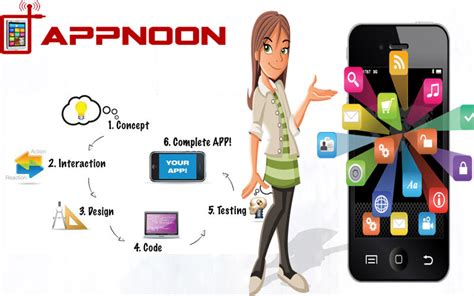 appnoon.com .